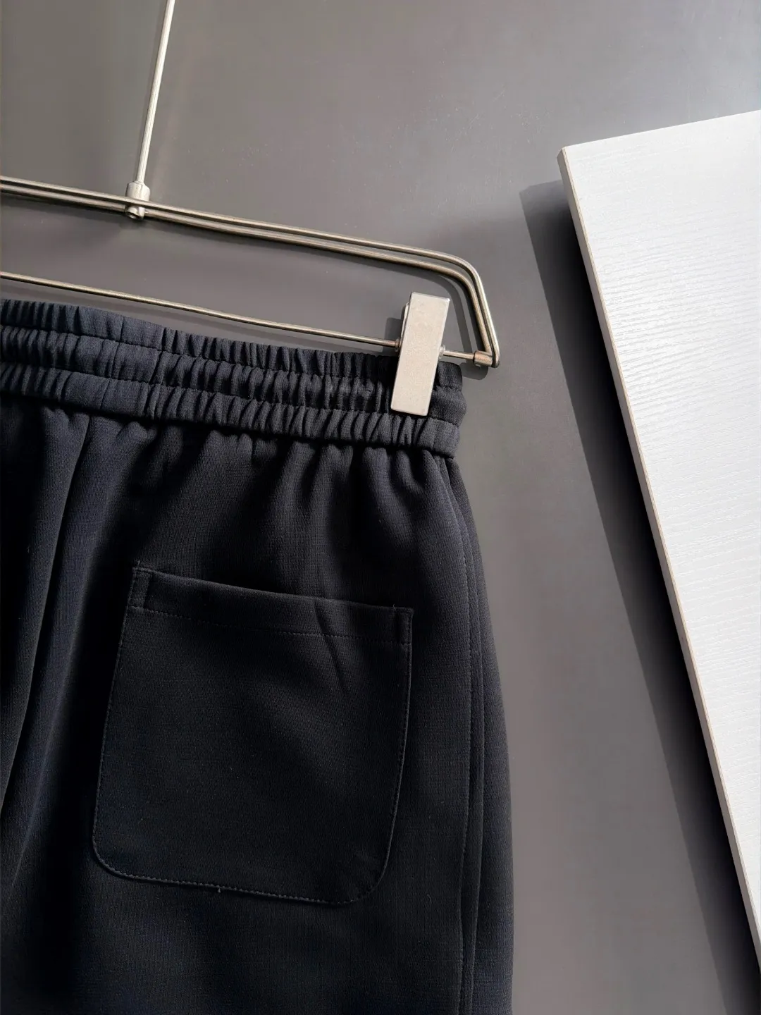 Quality 2026 New Arrival ， Breathable ， ， ， Quality。 ！ ， ！Sizes：S-3XL